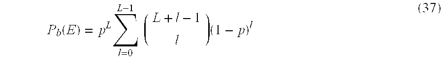 Figure US06587451-20030701-M00020