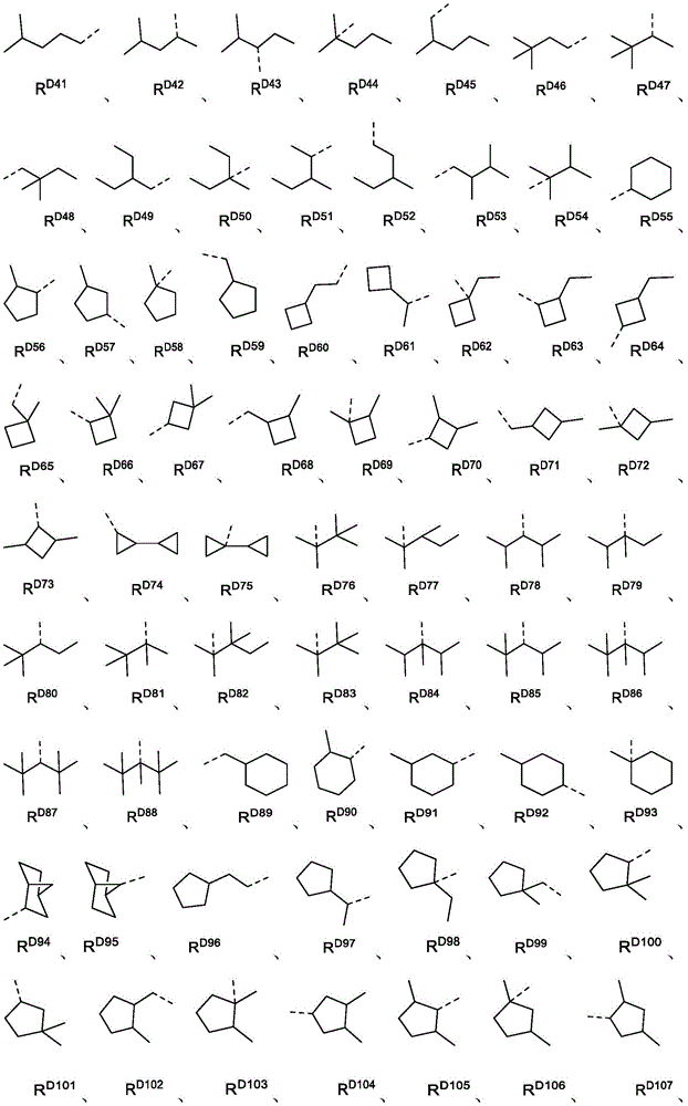 Figure FDA0002435788810000261