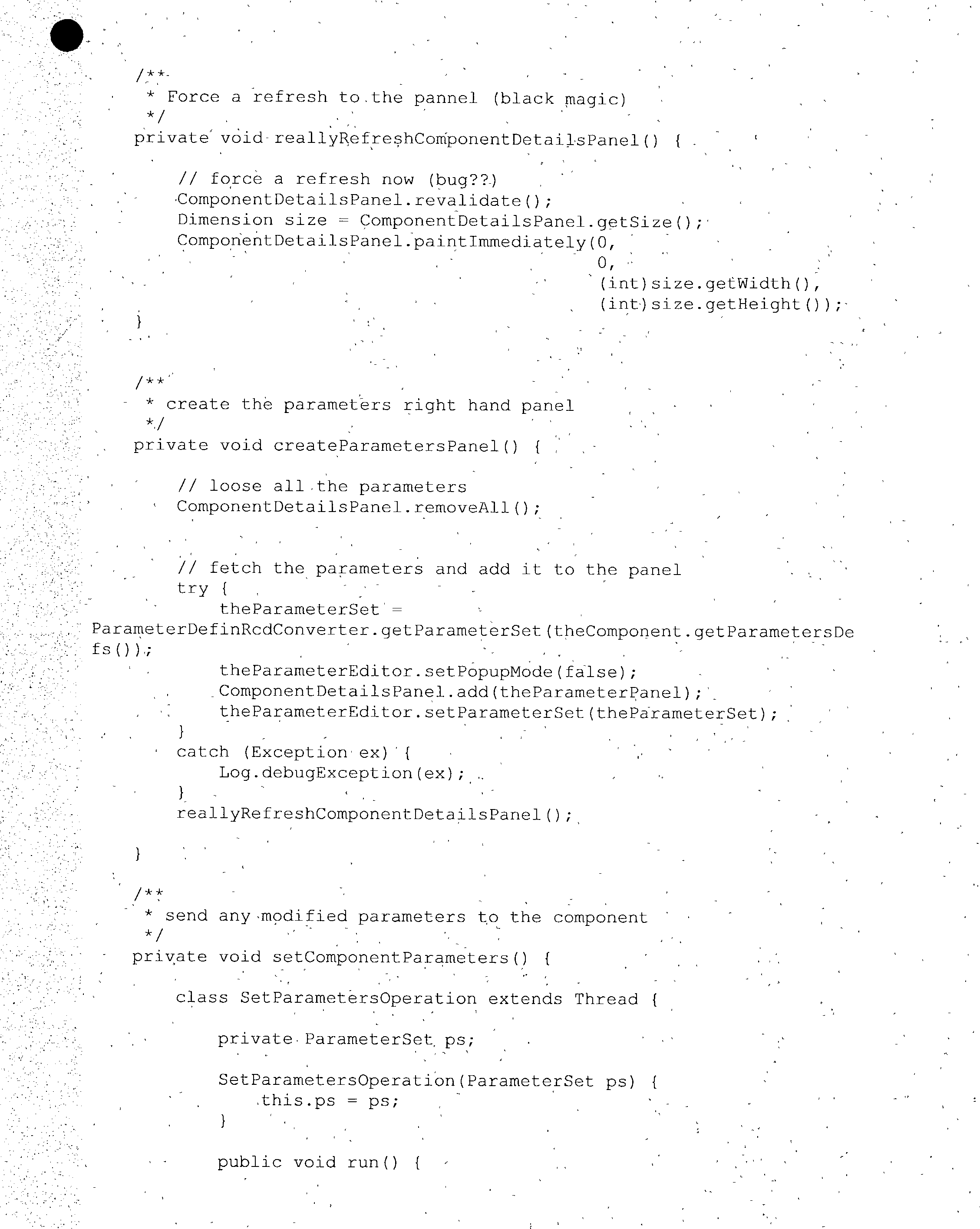 Figure US20040045009A1-20040304-P00014