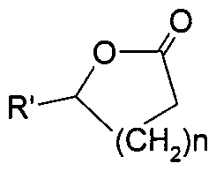 Figure imgf000020_0001