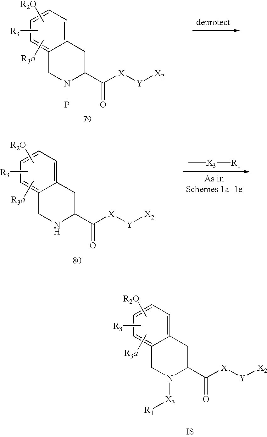 Figure US06649606-20031118-C00039