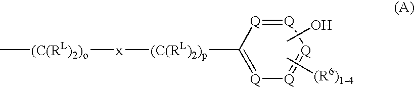 Figure US07368450-20080506-C00005