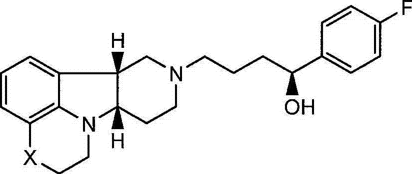 Figure BDA00002447324100072