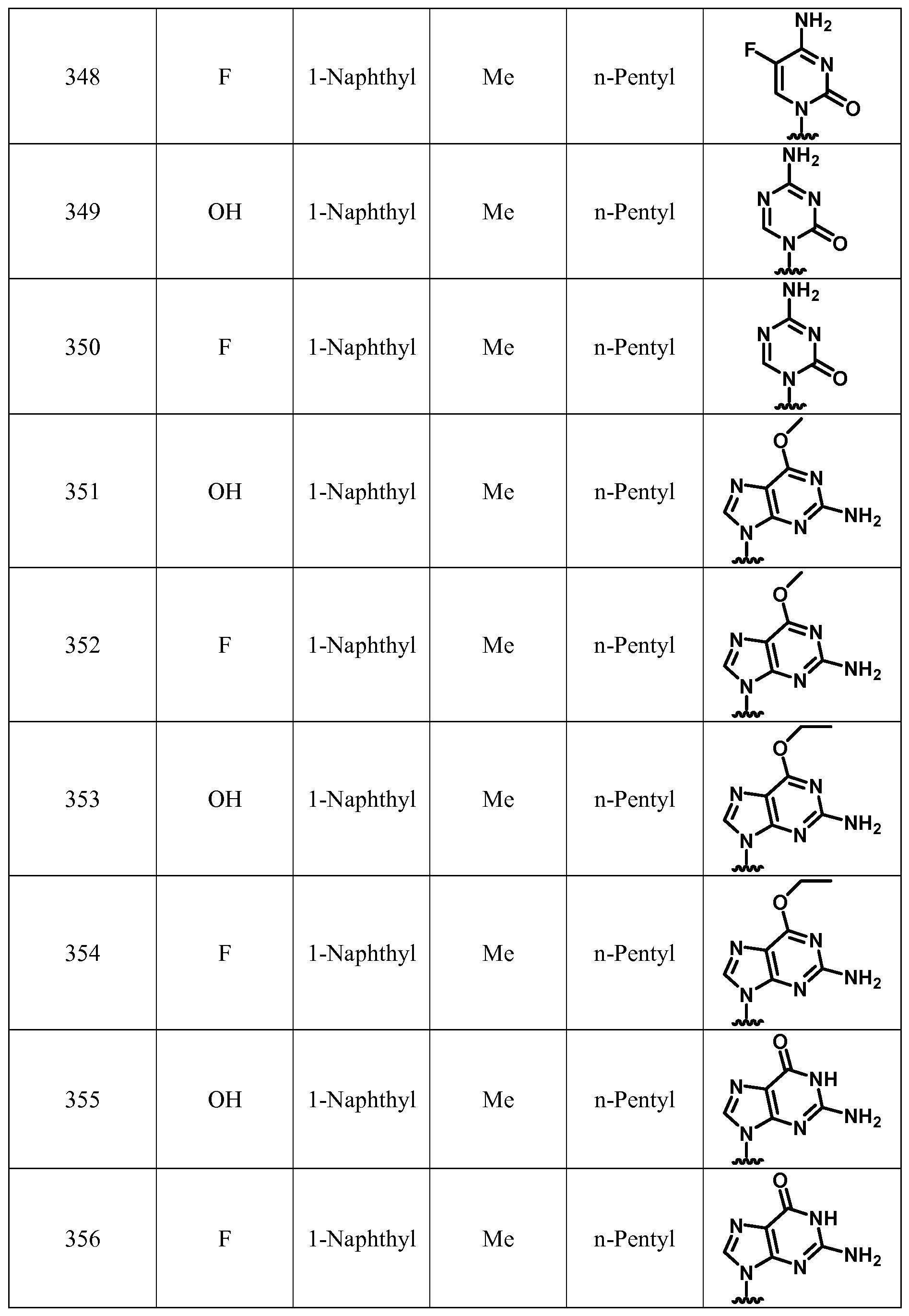 Figure imgf000205_0001