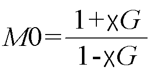 Figure 112006087088269-pat00014