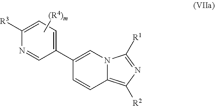 Figure US11261188-20220301-C00123