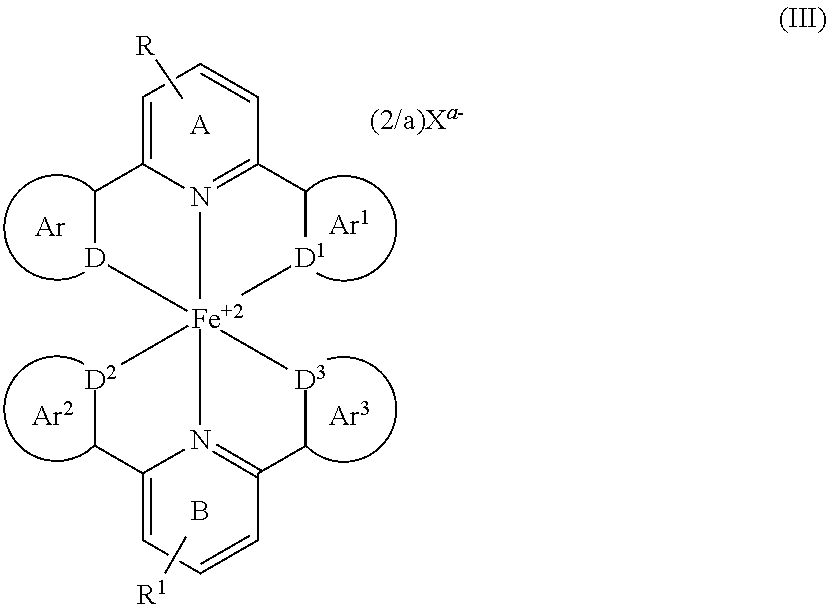 Figure US12054499-20240806-C00004
