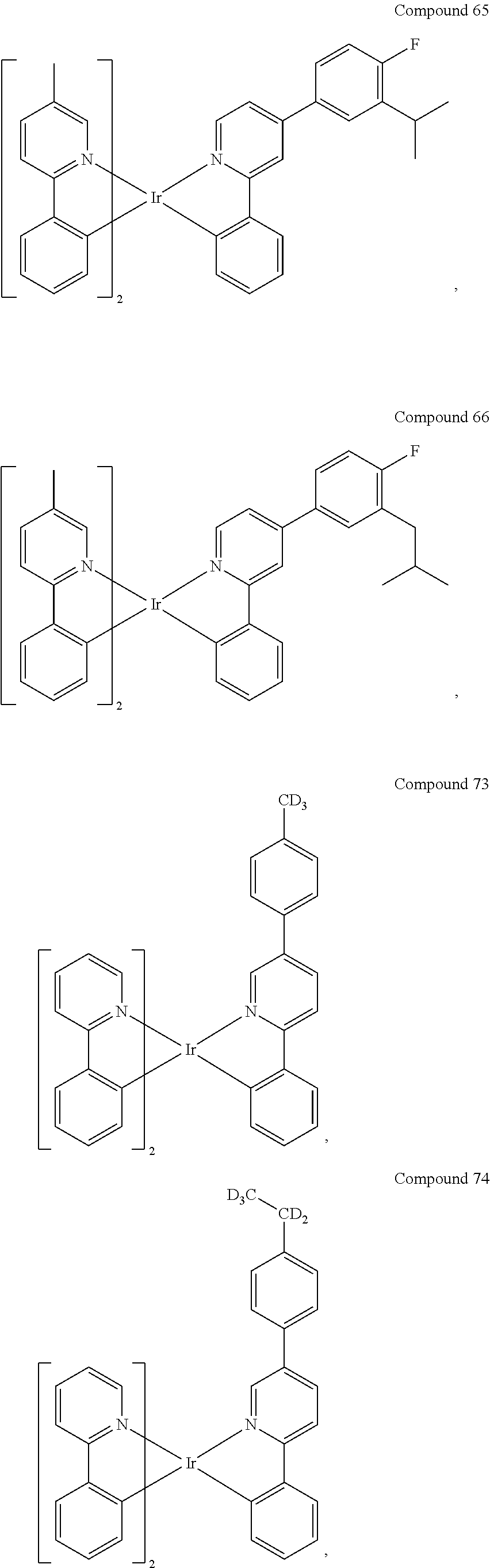 Figure US10074806-20180911-C00094