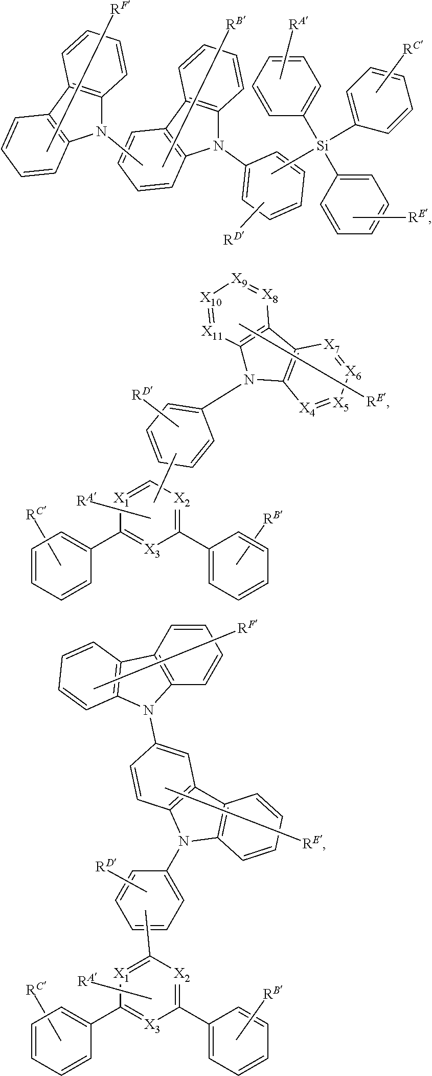 Figure US20240180025A1-20240530-C00195
