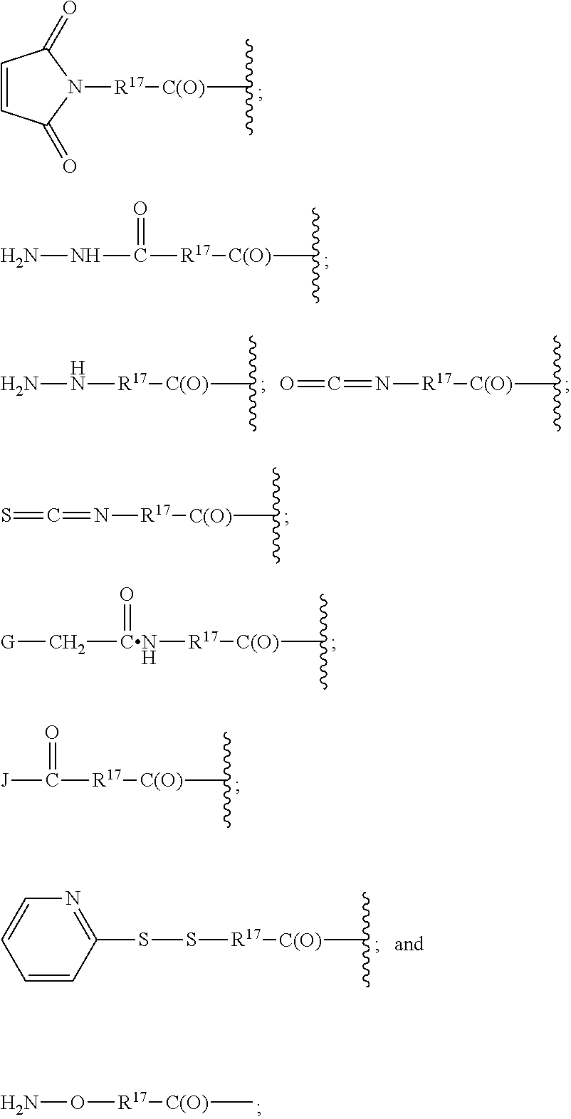 Figure US20110064753A1-20110317-C00053