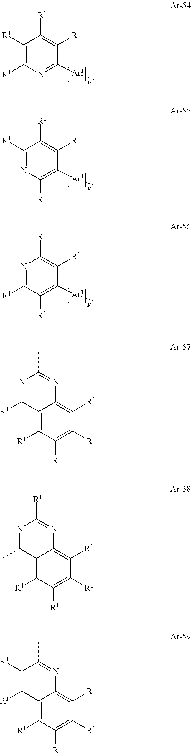 Figure US20230312612A1-20231005-C00084