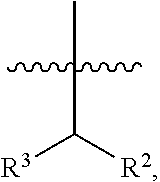 Figure US11622972-20230411-C00103