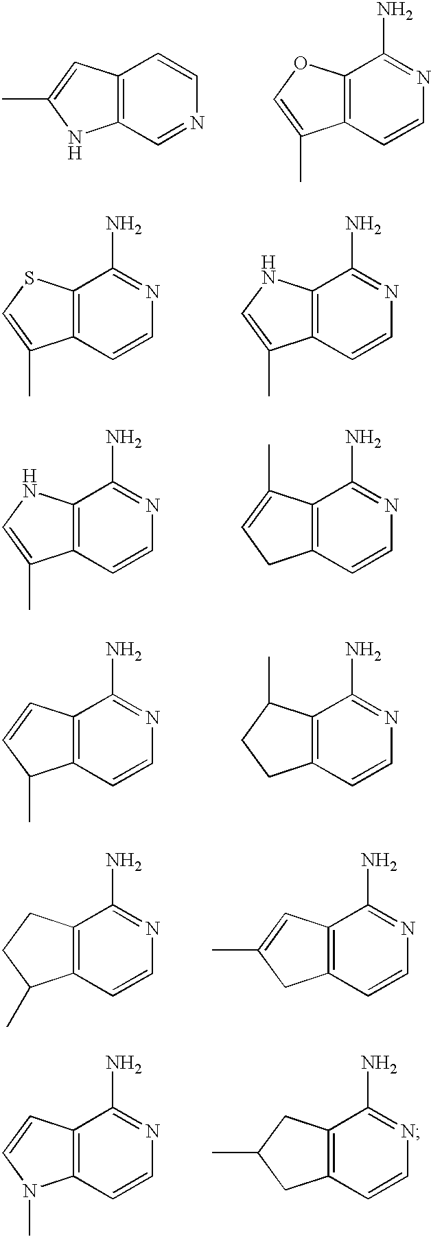 Figure US06998408-20060214-C00184