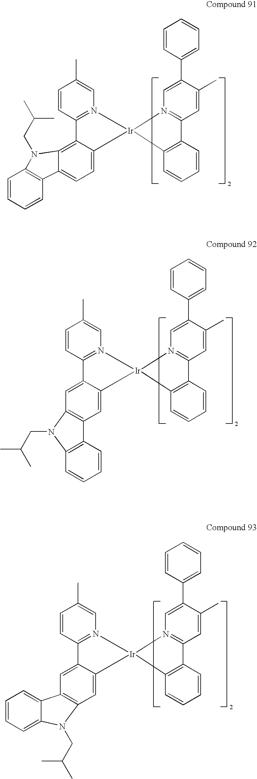 Figure US20100244004A1-20100930-C00051