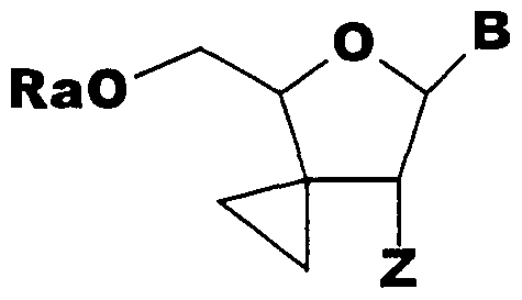 Figure imgf000016_0001