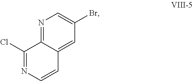 Figure US12084443-20240910-C00141