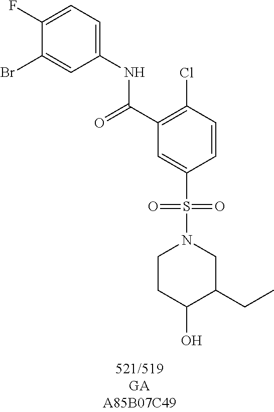 Figure US20130251673A1-20130926-C00792