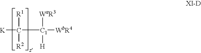 Figure US07838595-20101123-C00015