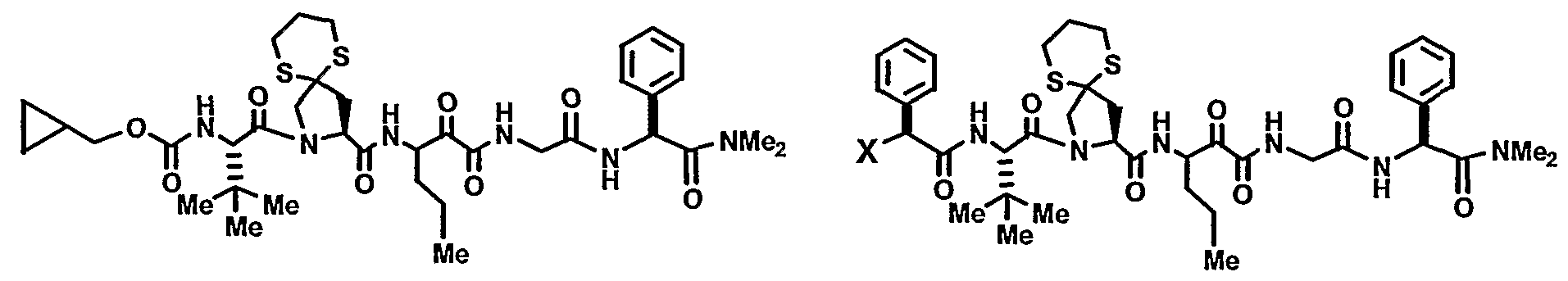 Figure imgf000053_0001