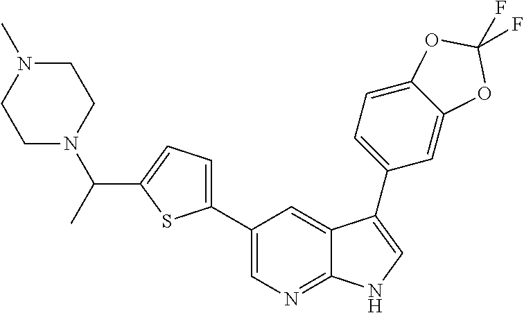 Figure US09260426-20160216-C00324