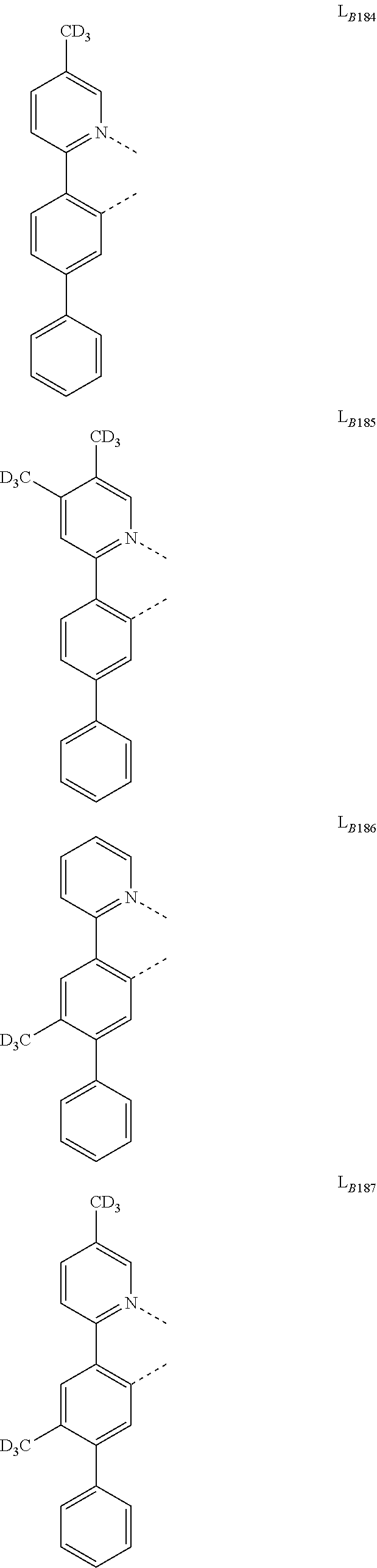 Figure US11760770-20230919-C00095