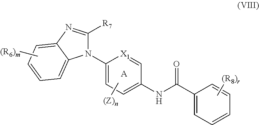 Figure US08163777-20120424-C00015