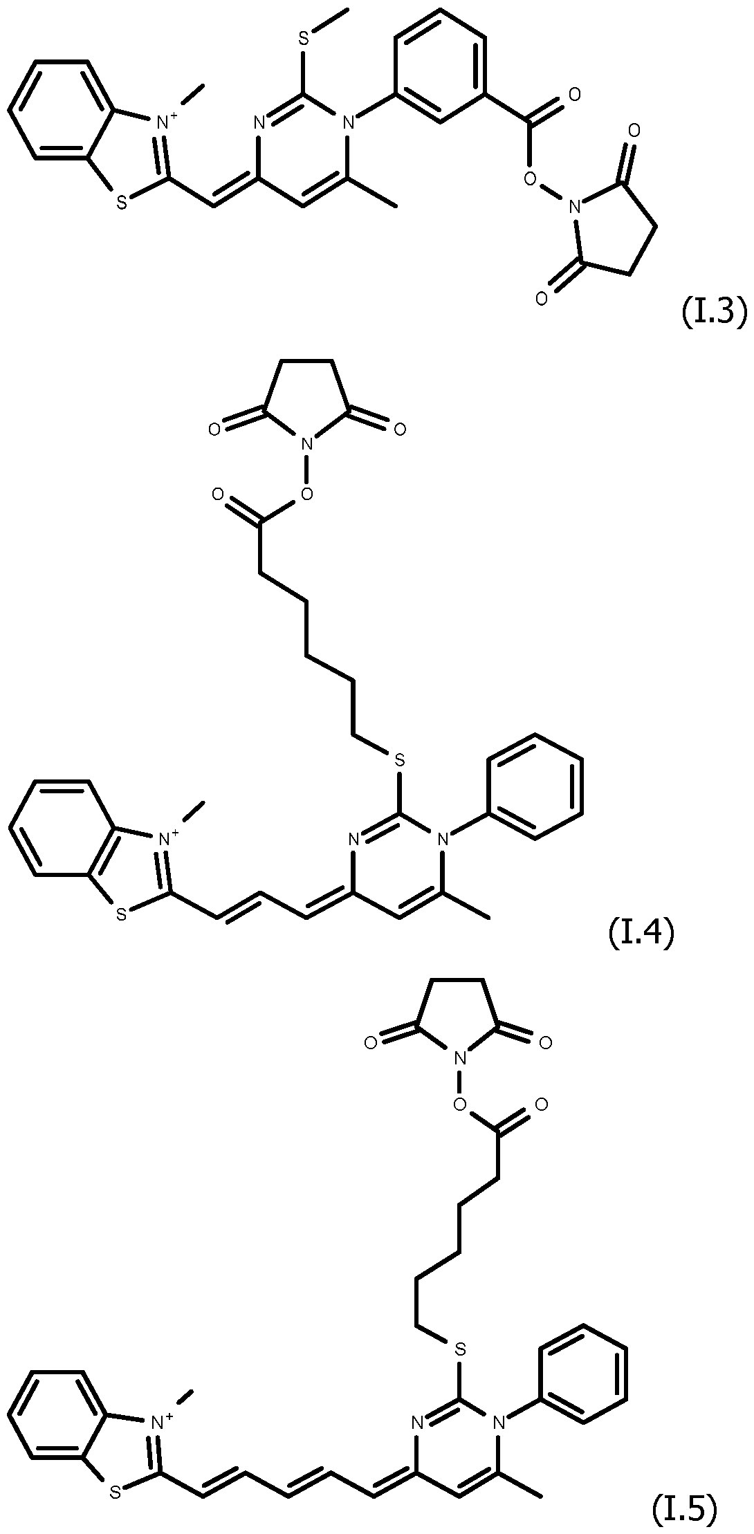 Figure imgf000011_0001