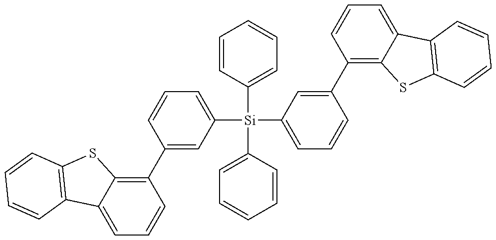 Figure US10457699-20191029-C00153