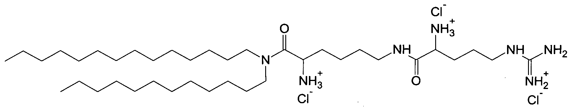 Figure imgf000085_0001