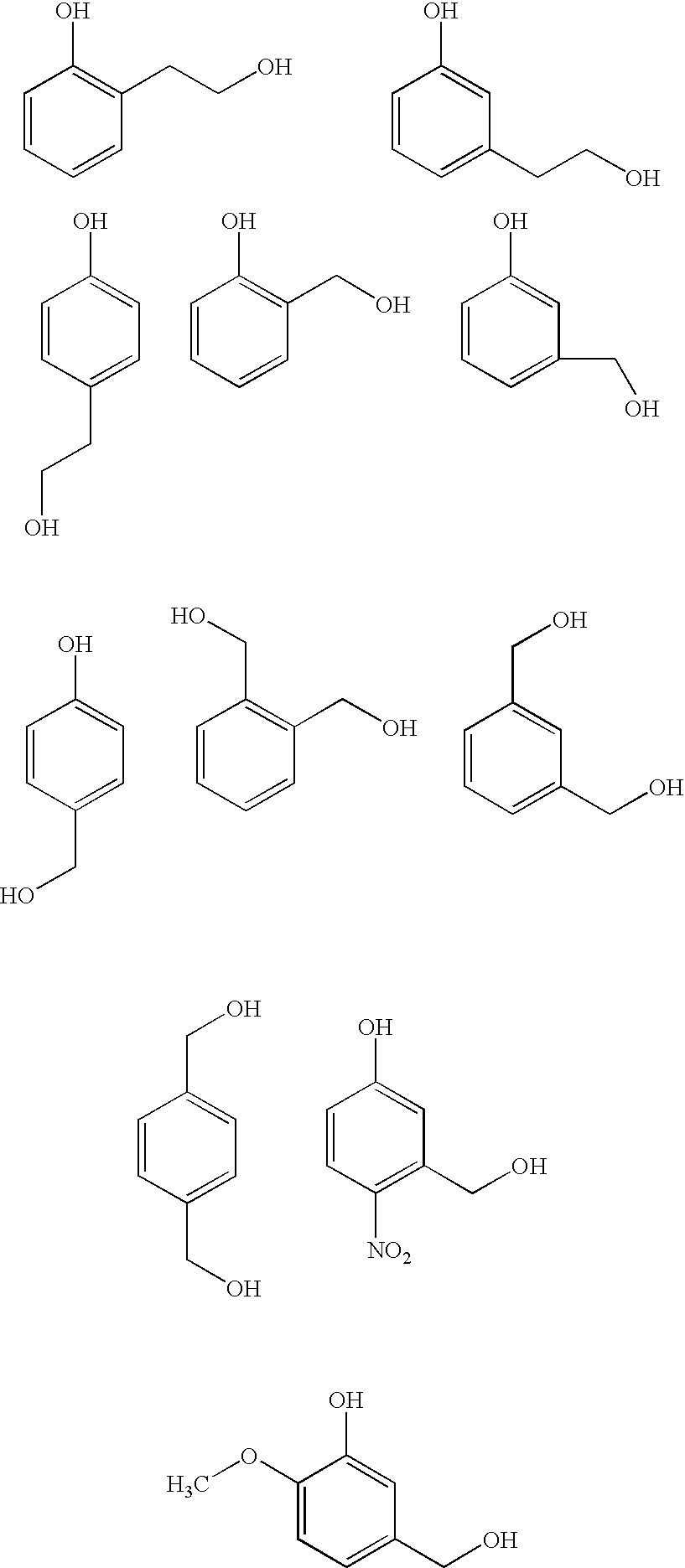 Figure US20090036600A1-20090205-C00003