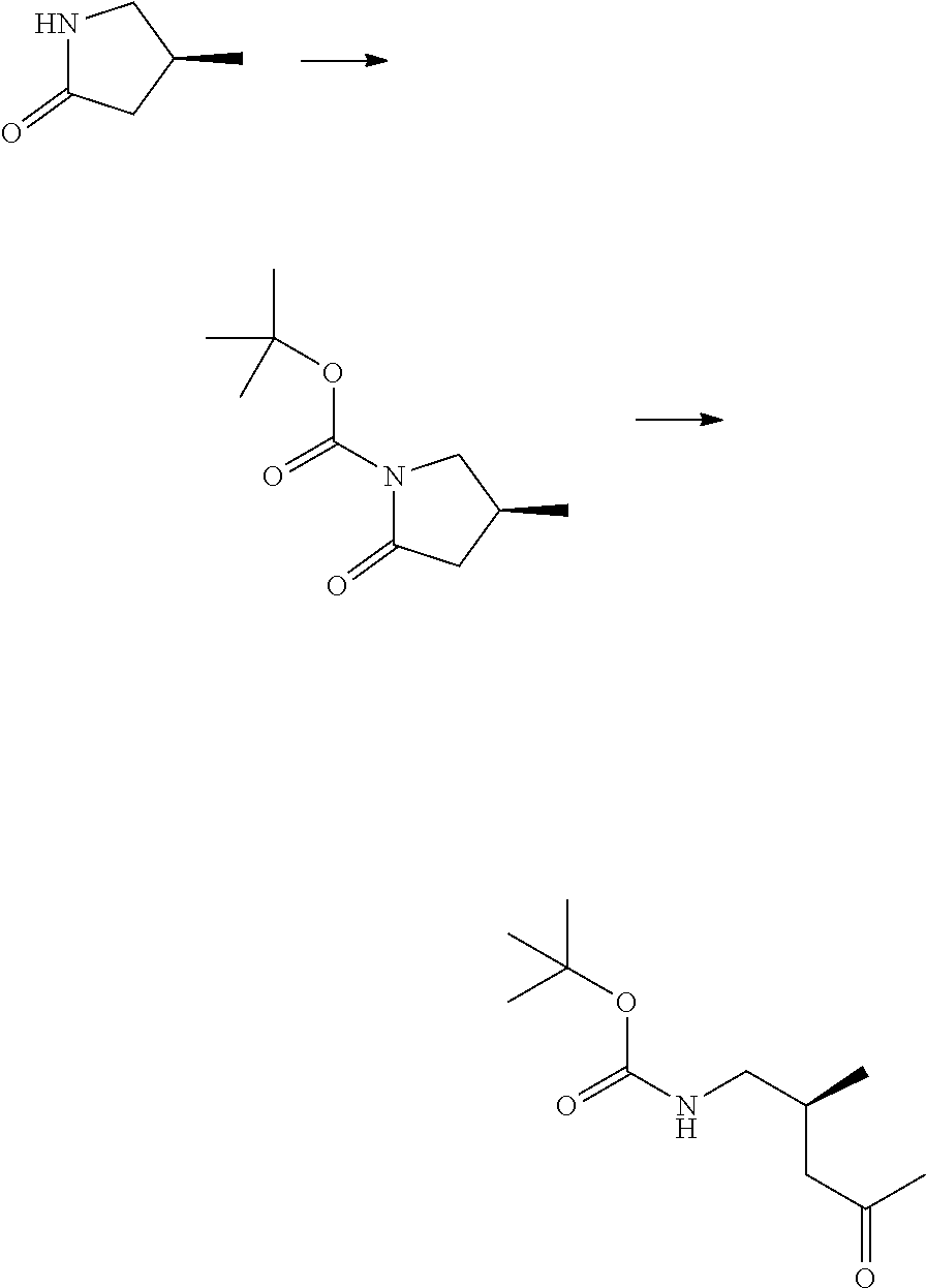 Figure US11414439-20220816-C00137
