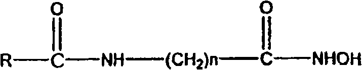 Figure GSA00000068370200095