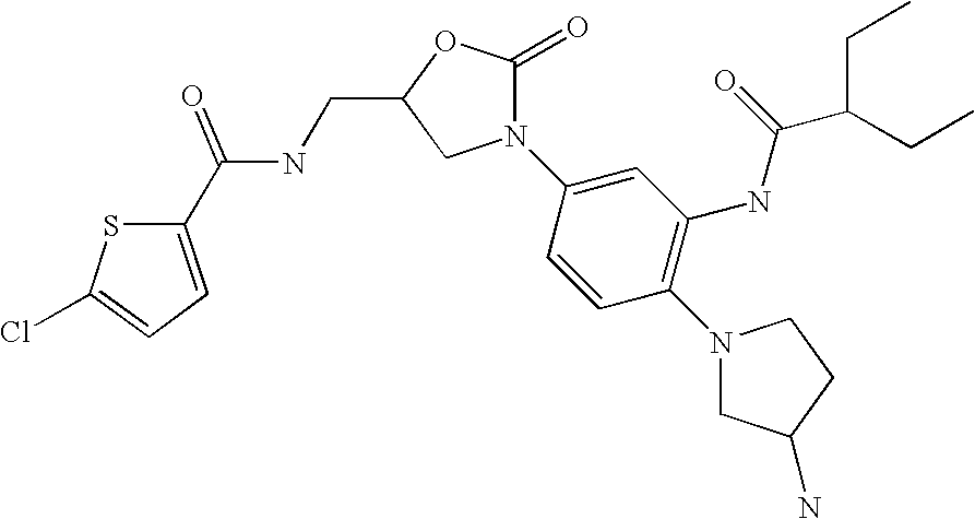 Figure US20040242660A1-20041202-C00149