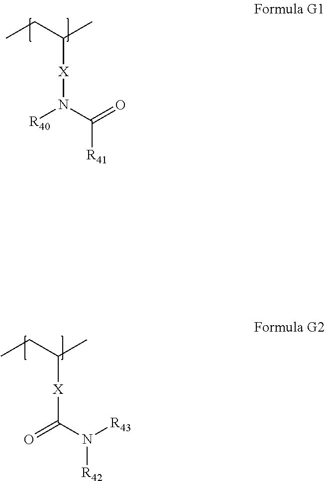 Figure US11733440-20230822-C00011