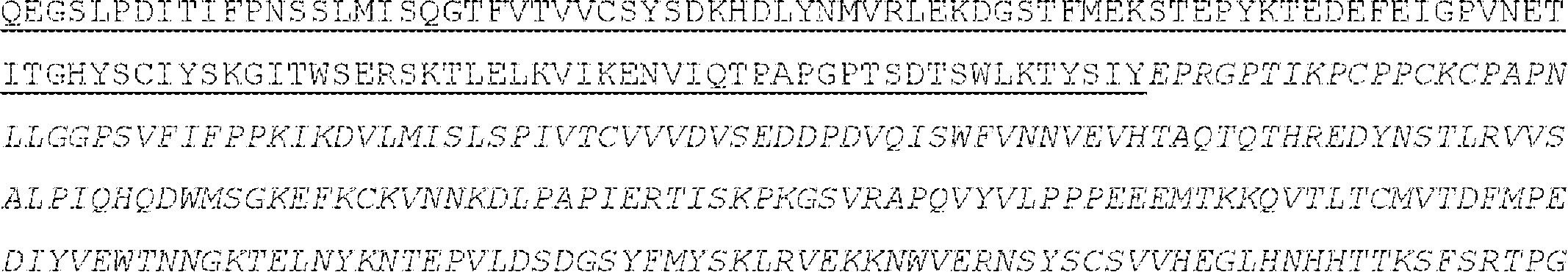 Figure 2023109983000016