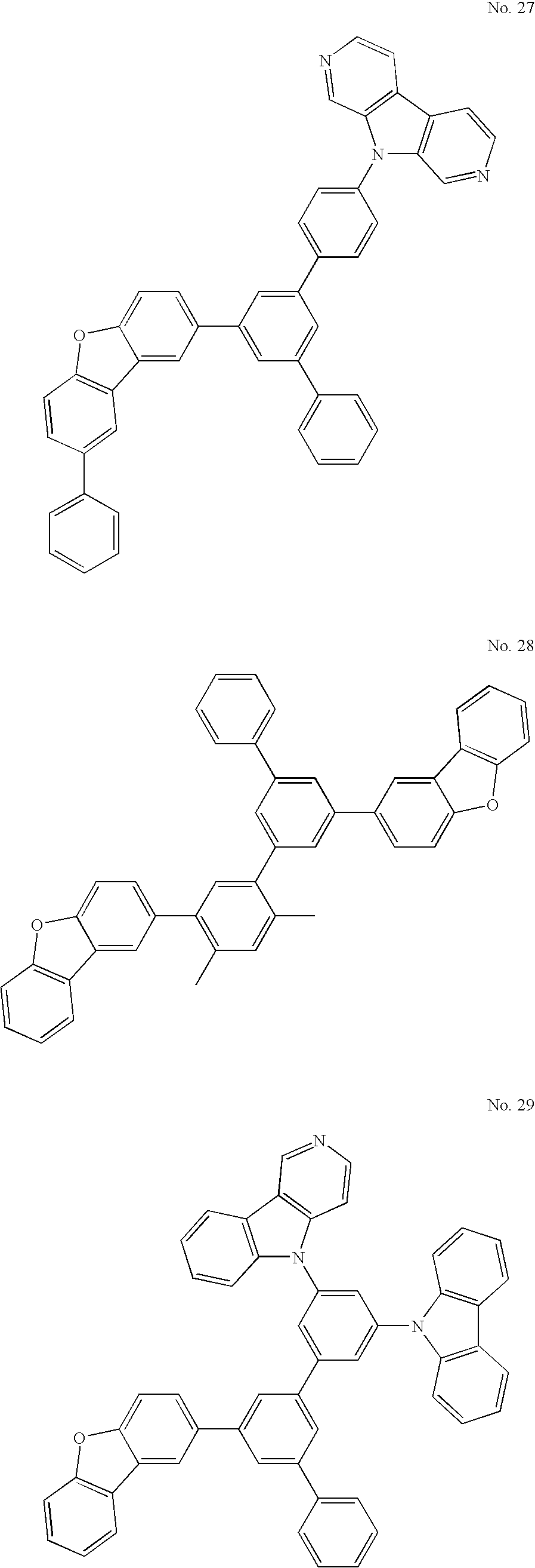 Figure US20090030202A1-20090129-C00015