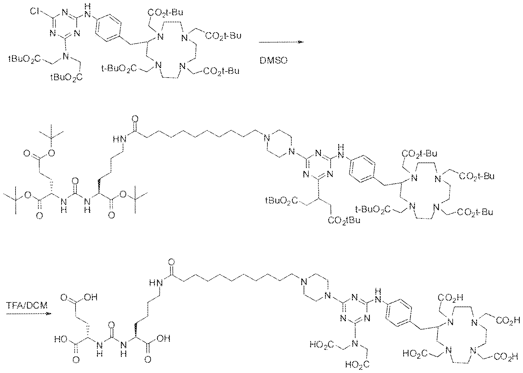 Figure imgf000059_0002