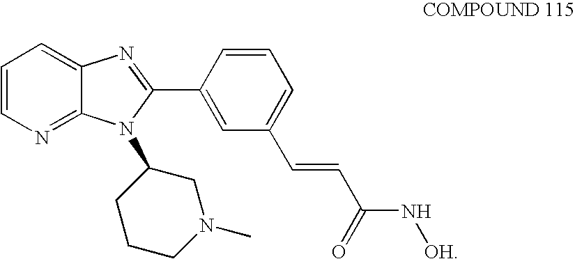 Figure US07169801-20070130-C00177