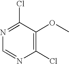 Figure US20070078150A1-20070405-C00191