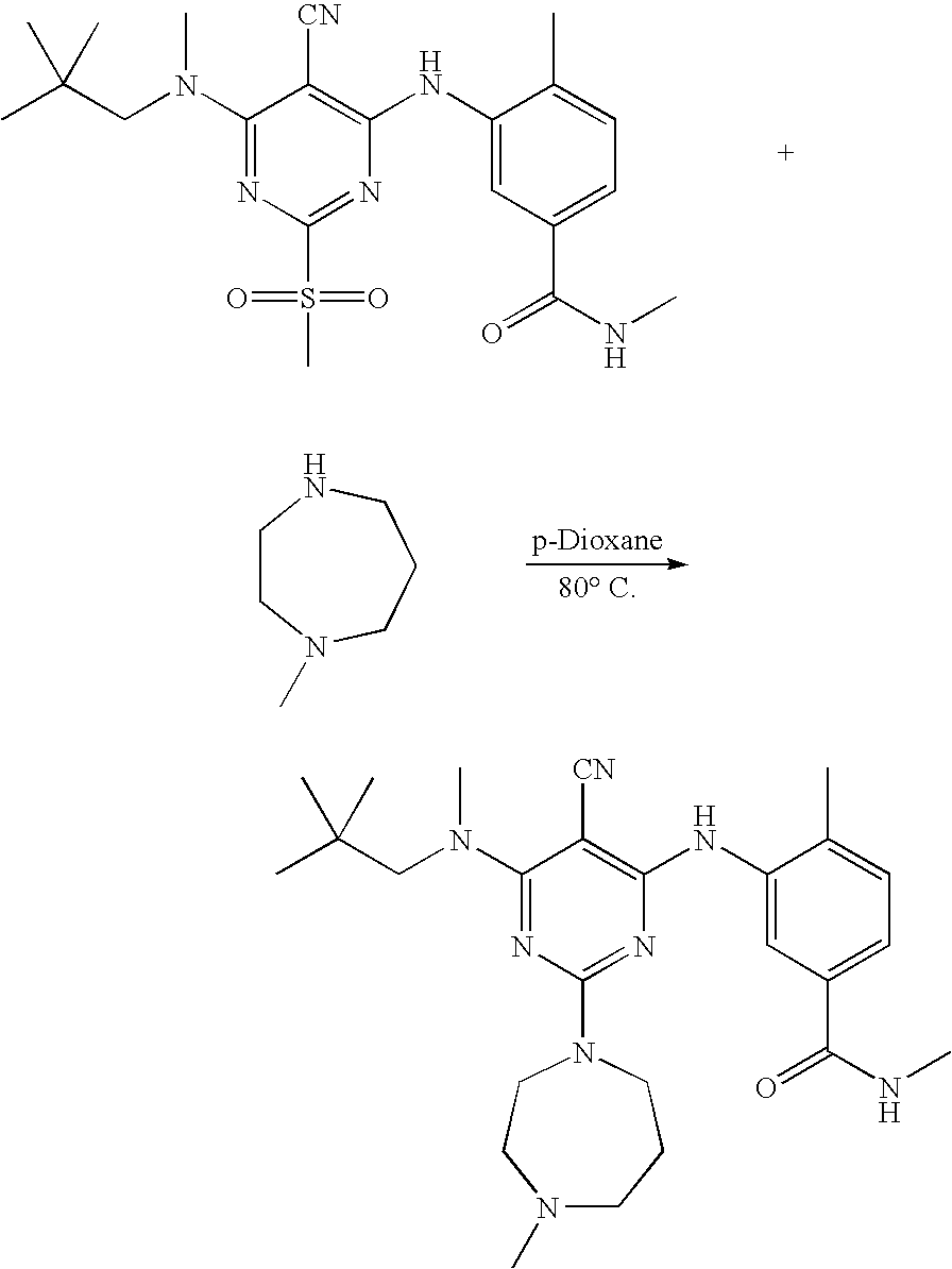 Figure US08044040-20111025-C00131