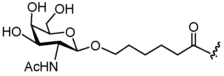 Figure imgf000557_0001