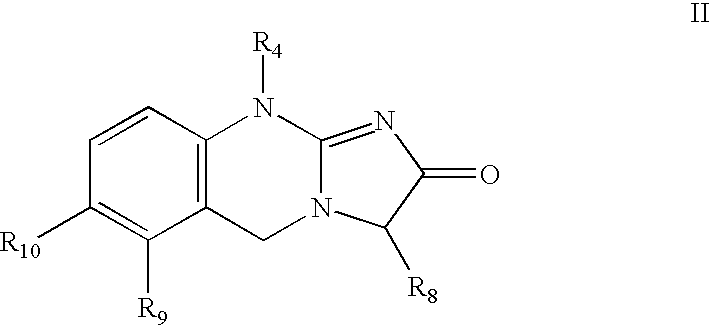 Figure US06472425-20021029-C00005