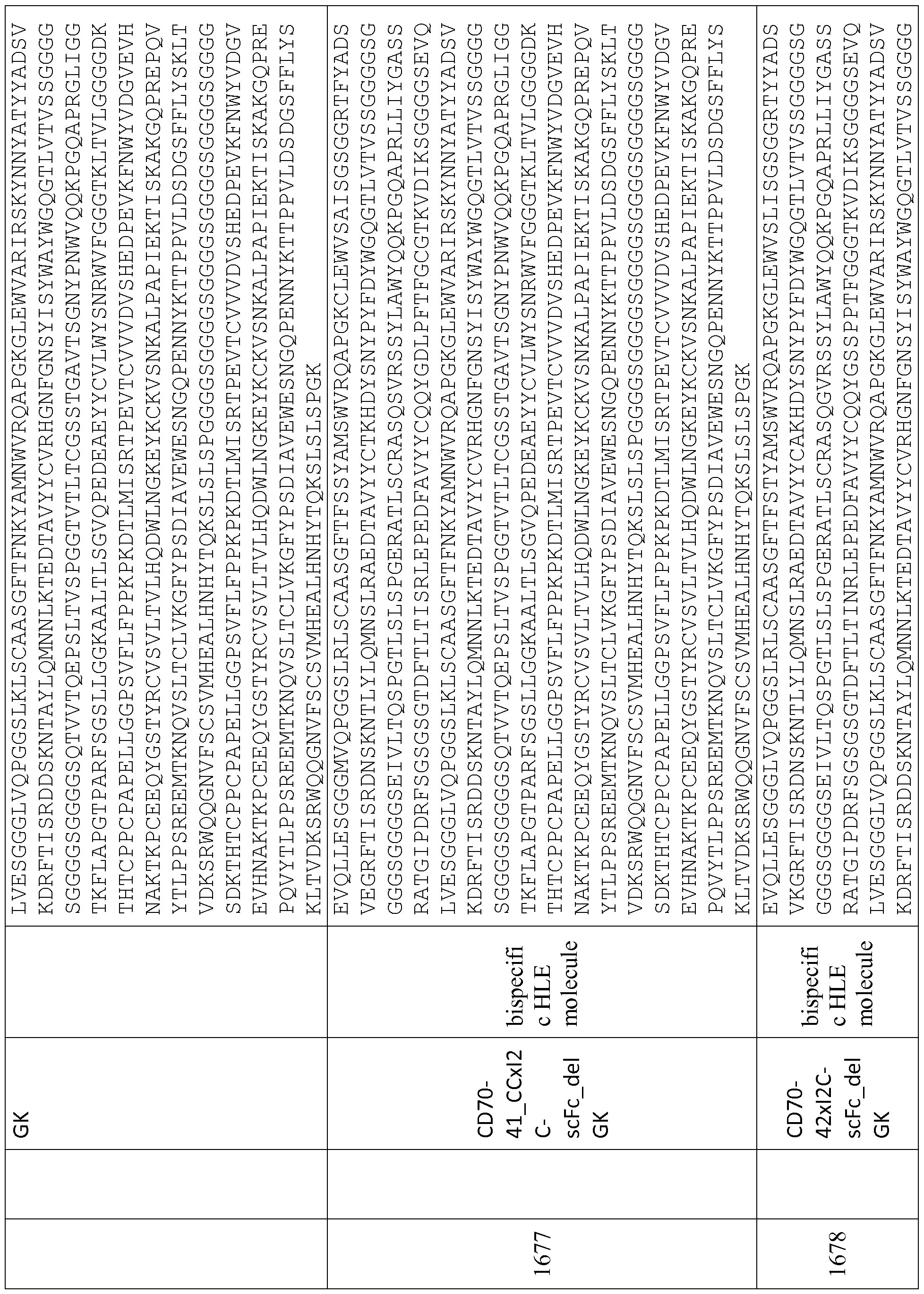 Figure imgf000342_0001