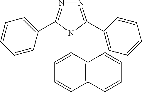 Figure US10069090-20180904-C00089
