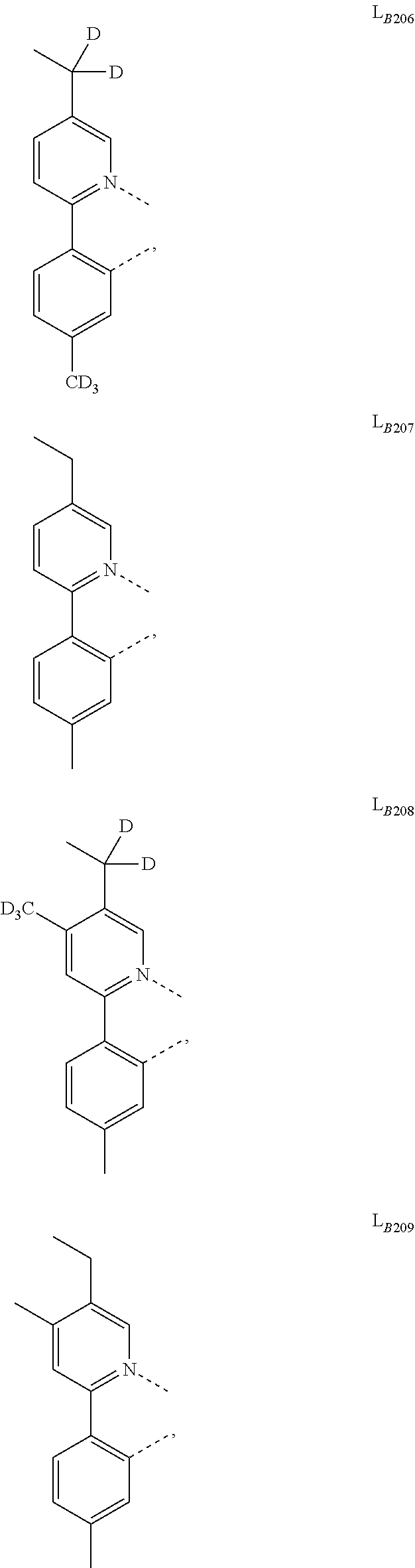 Figure US20220306669A1-20220929-C00405