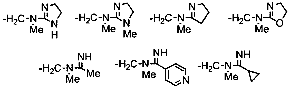 Figure imgf000048_0002