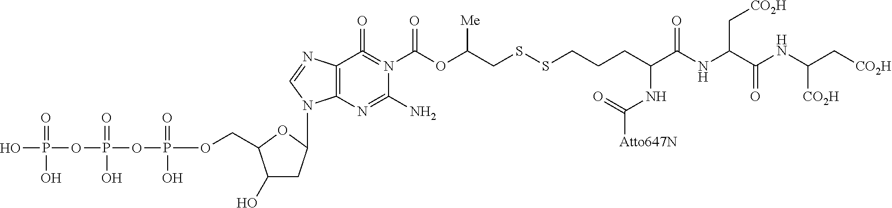 Figure US09163053-20151020-C00040