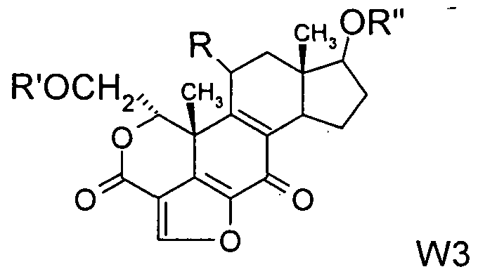 Figure imgf000025_0003