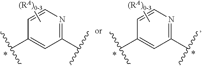 Figure US12065448-20240820-C00003