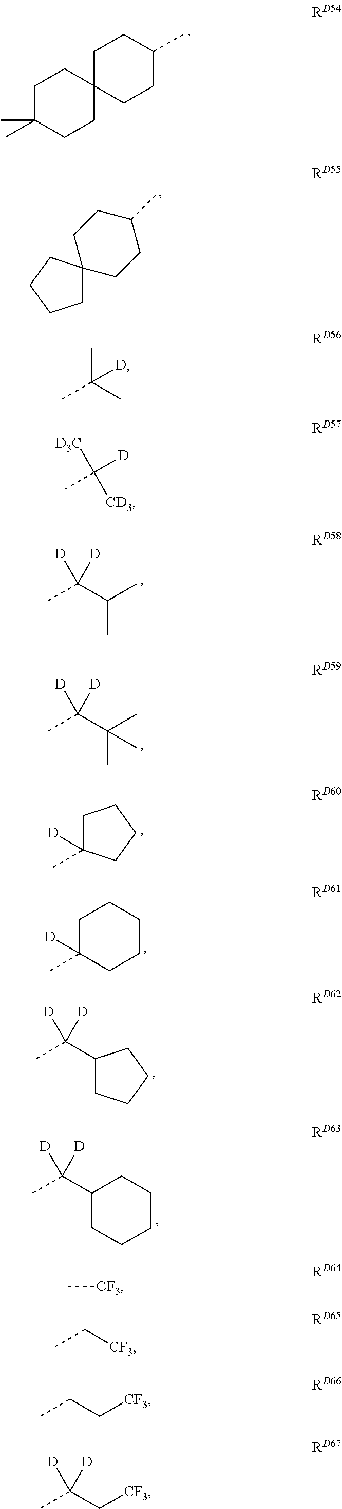 Figure US11515494-20221129-C00337